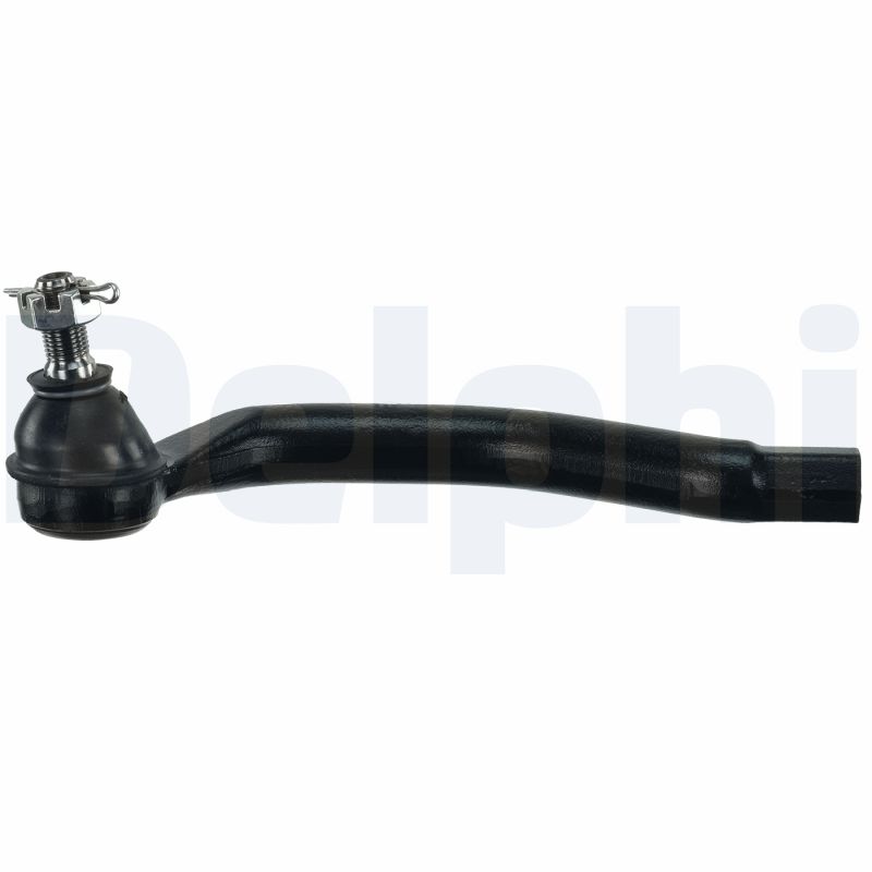 DELPHI Sporstangkugle ta3009 venstre foraksel for HONDA