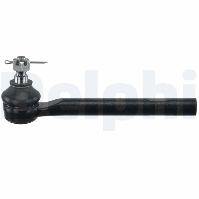 DELPHI Sporstangkugle ta3053 foraksel for HONDA