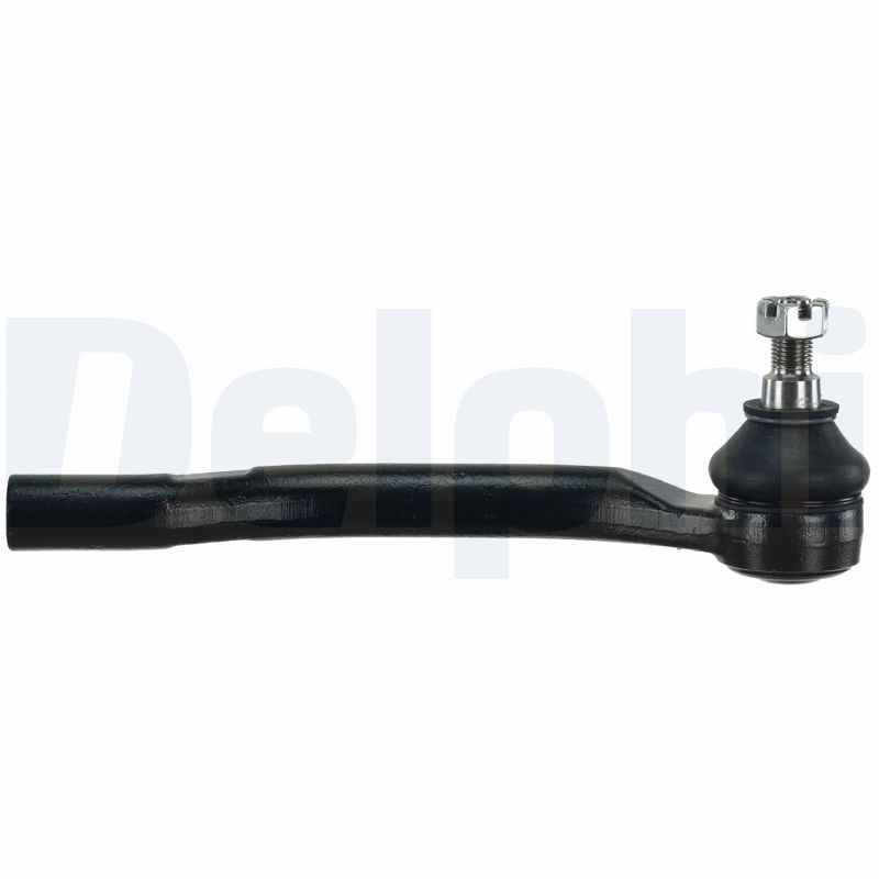 DELPHI Sporstangkugle ta3068 højre foraksel for ACURA