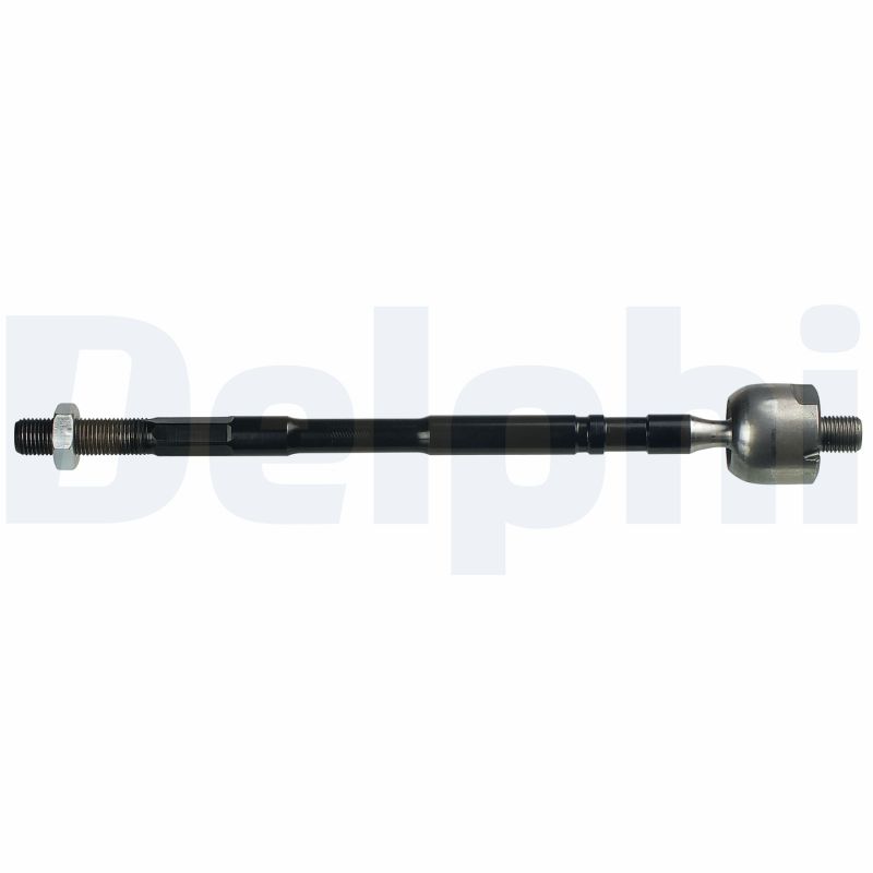 DELPHI Styrestang, inderste ta2893 foraksel for SUBARU