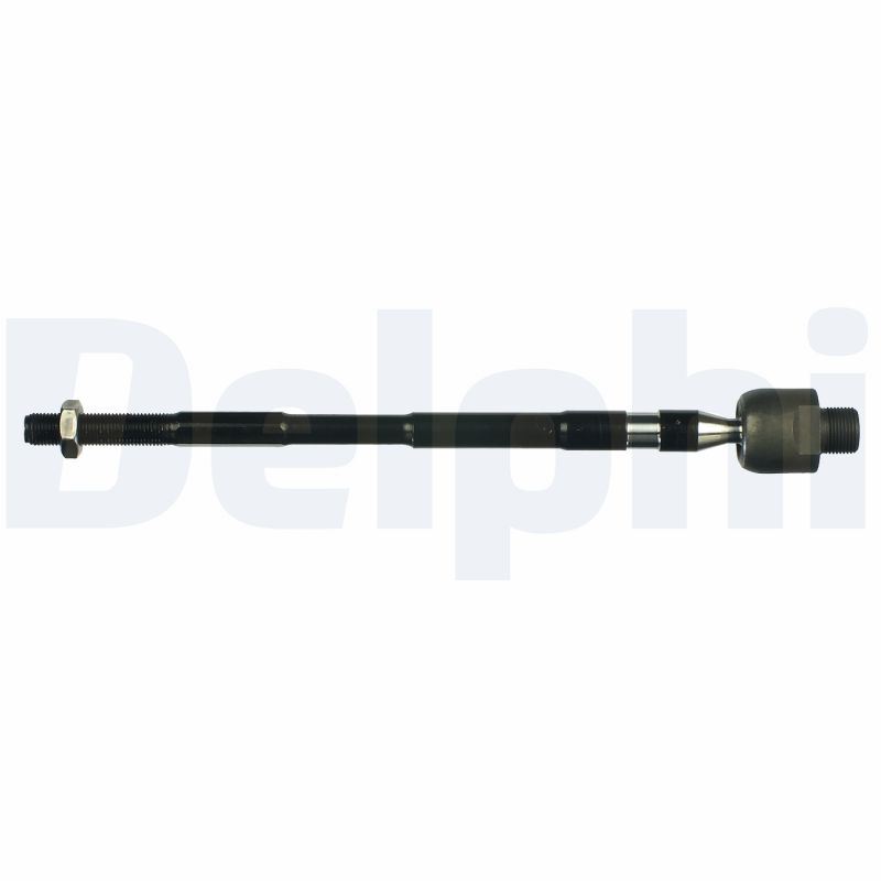 DELPHI Styrestang, inderste ta2931 foraksel for SUBARU