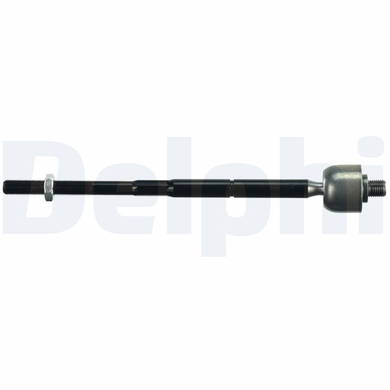 DELPHI Styrestang, inderste ta3039 foraksel for NISSAN