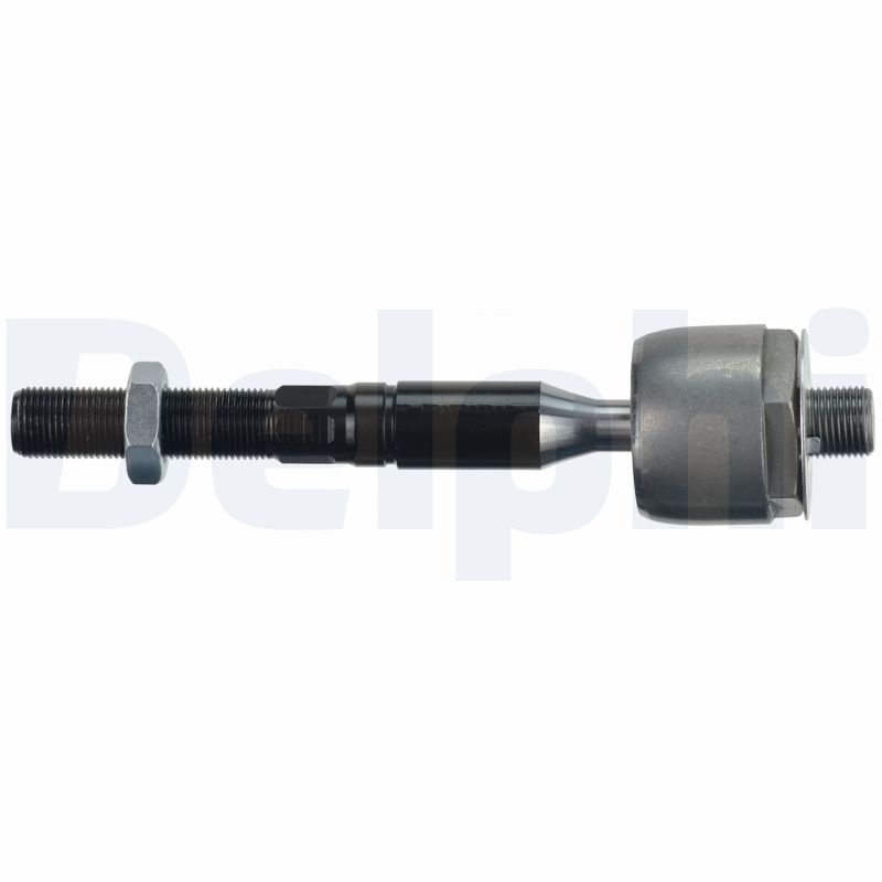 DELPHI Styrestang, inderste ta3046 foraksel for TOYOTA