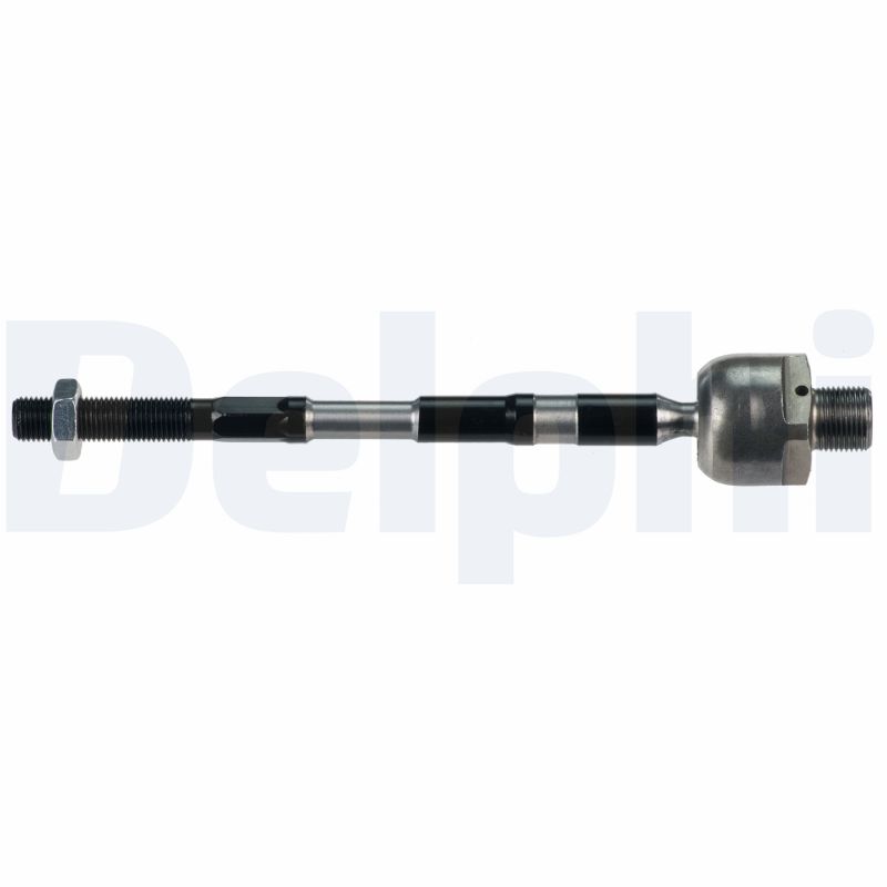 DELPHI Styrestang, inderste ta3061 foraksel for INFINITI