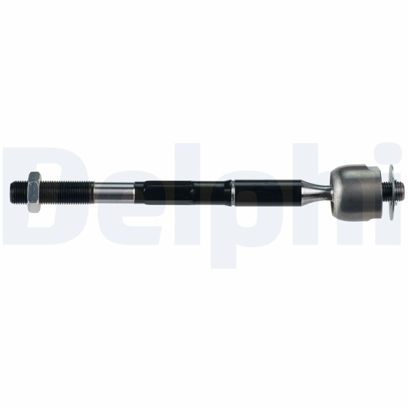 DELPHI Styrestang, inderste ta3081 foraksel for TOYOTA