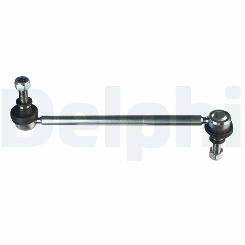 DELPHI Stang/led, stabilisator tc2640 foraksel for TOYOTA