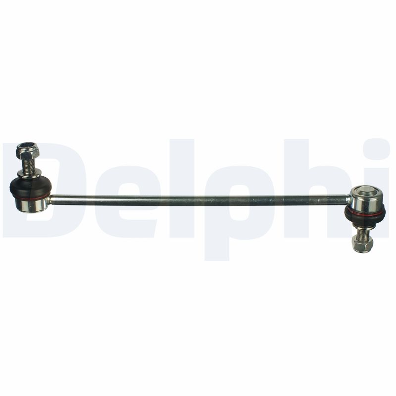 DELPHI Stang/led, stabilisator tc2736 foraksel for ACURA