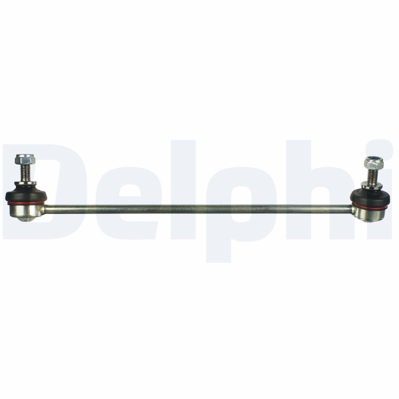 DELPHI Stang/led, stabilisator tc2745 venstre foraksel for HONDA (DONGFENG)