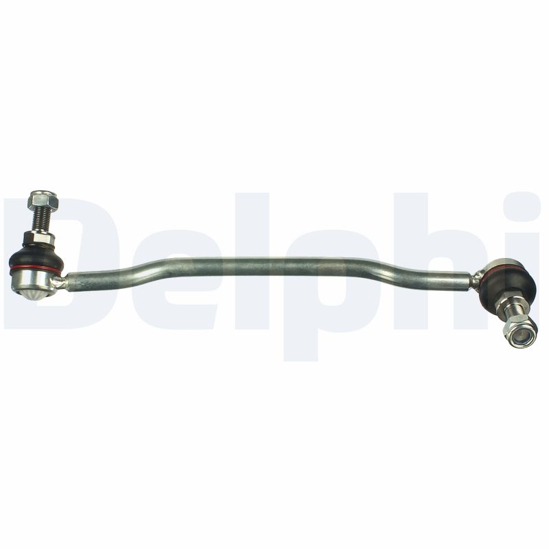 DELPHI Stang/led, stabilisator tc2748 højre foraksel for NISSAN