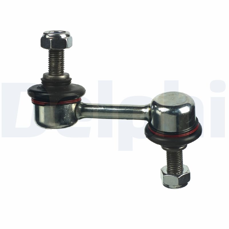 DELPHI Stang/led, stabilisator tc2847 venstre foraksel for HONDA (GAC) HONDA