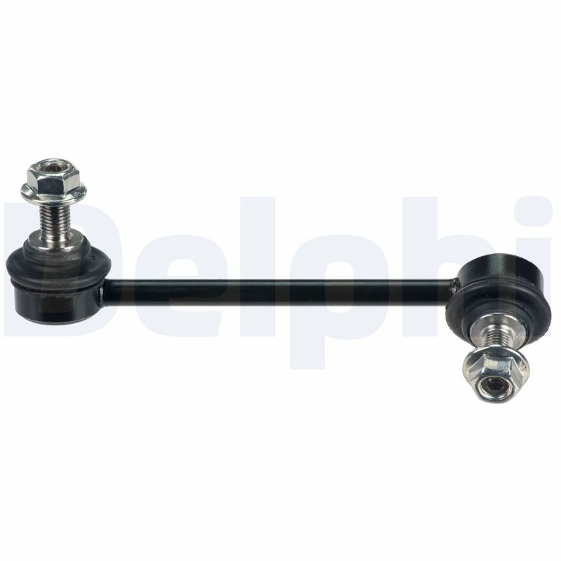 DELPHI Stang/led, stabilisator tc2911 for ACURA
