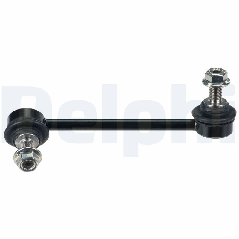 DELPHI Stang/led, stabilisator tc2910 for ACURA HONDA CHRYSLER