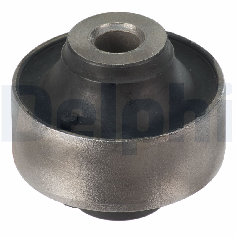 DELPHI Ophæng, bærearm td1488w for HONDA