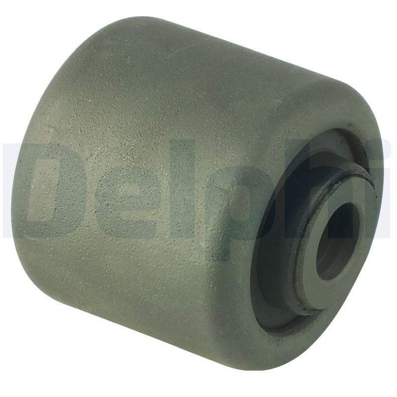 DELPHI Ophæng, bærearm td889w for VAUXHALL