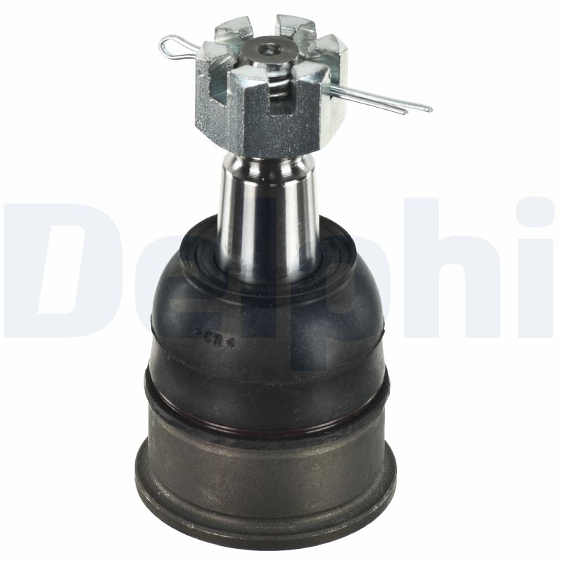 DELPHI Bærekugle tc2901 for HONDA ACURA