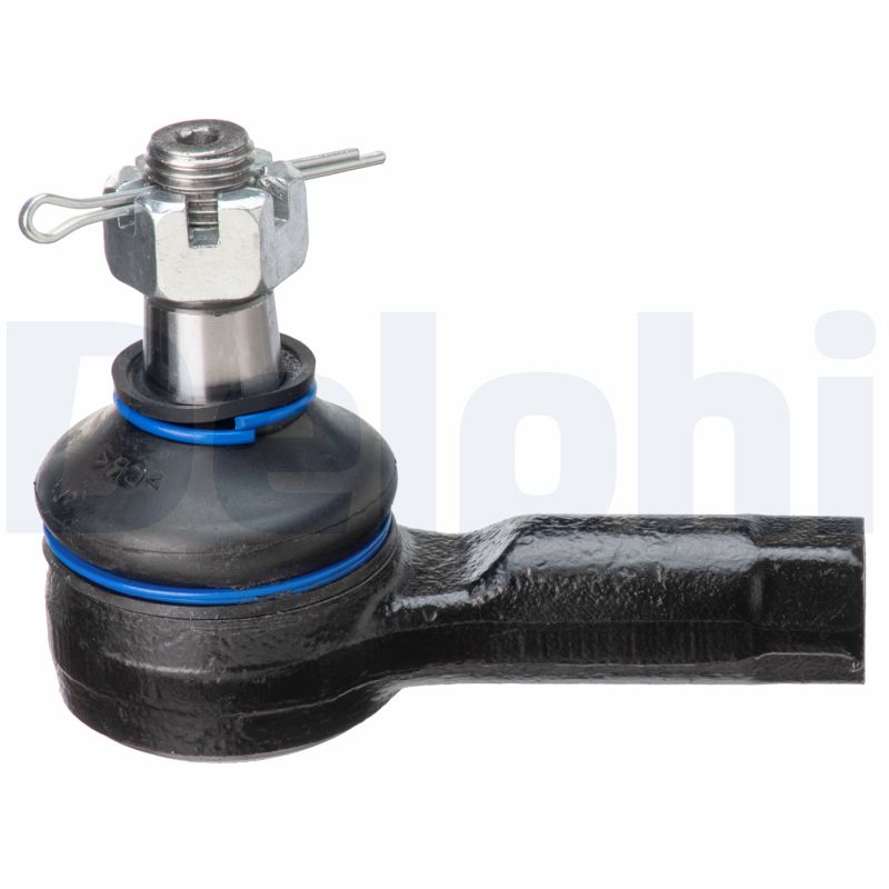 DELPHI Sporstangkugle ta3349 foraksel for SSANGYONG