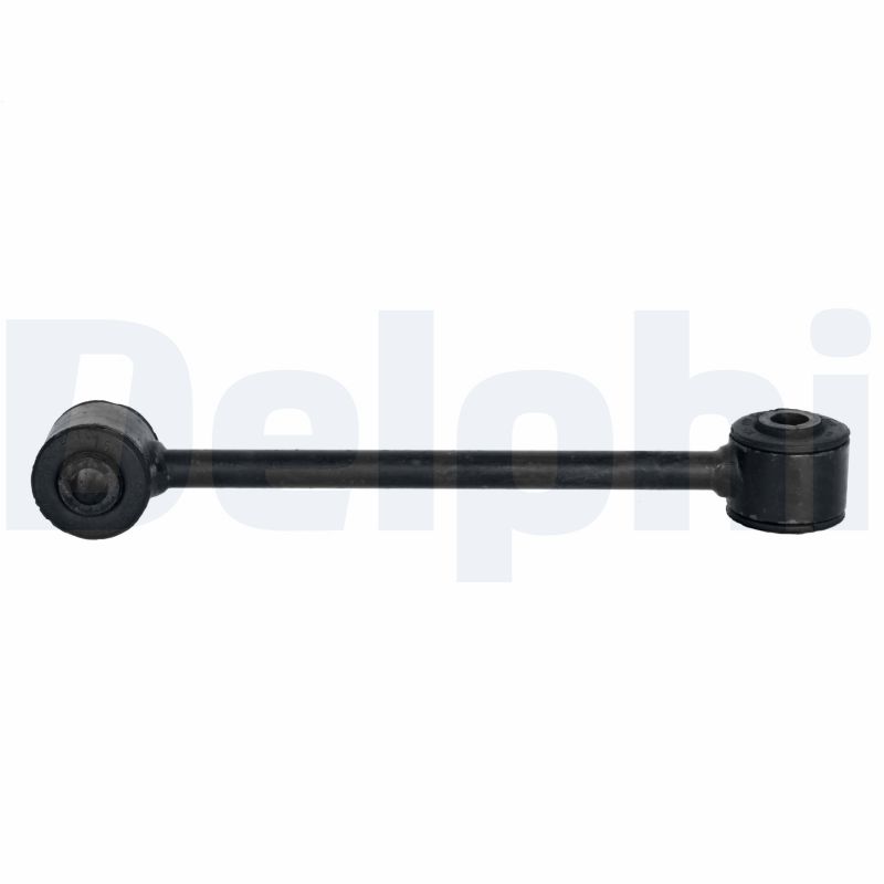 DELPHI Stang/led, stabilisator tc5048 foraksel for JEEP