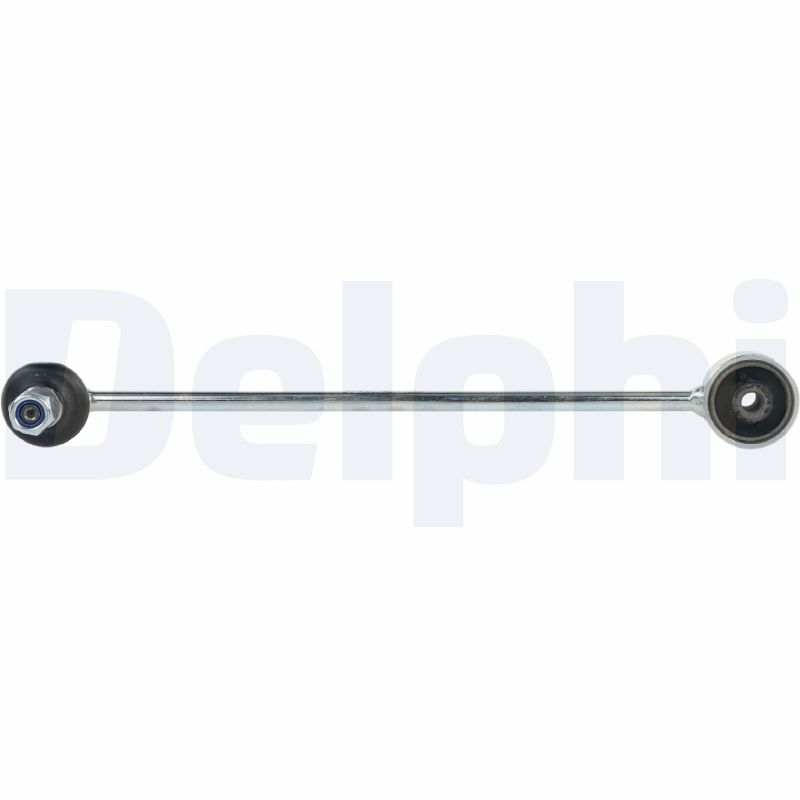 DELPHI Stang/led, stabilisator tc5064 bagaksel for AUDI