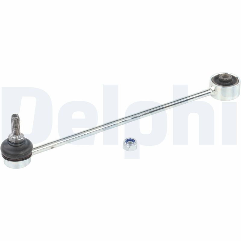 DELPHI Stang/led, stabilisator TC5064 bagaksel for AUDI