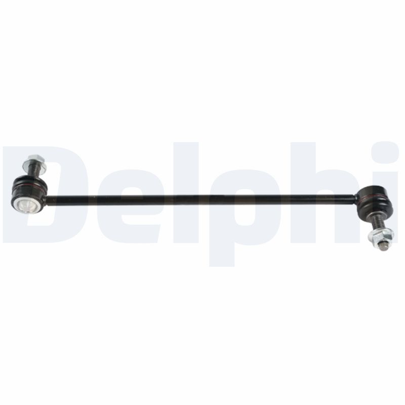 DELPHI Stang/led, stabilisator tc6768 foraksel for DS TOYOTA