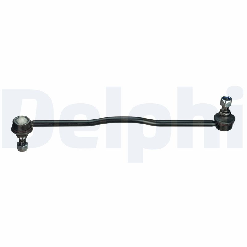 DELPHI Stang/led, stabilisator tc6771 foraksel for OPEL