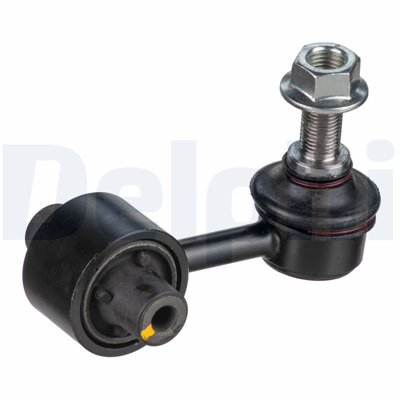 DELPHI Stang/led, stabilisator tc6770 bagaksel for KIA