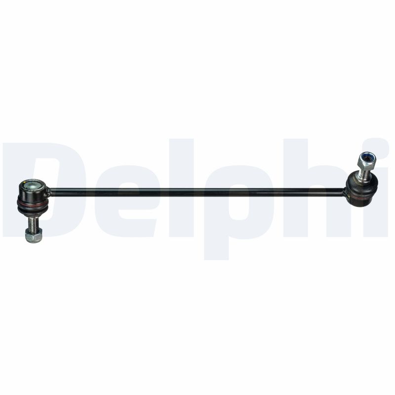 DELPHI Stang/led, stabilisator tc6773 højre foraksel for MERCEDES-BENZ