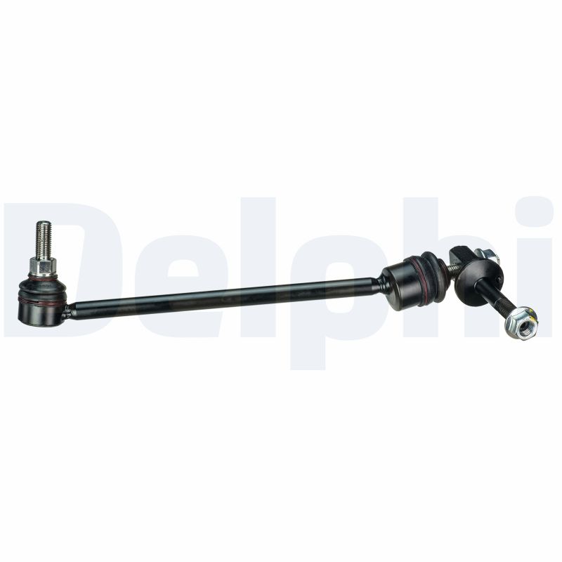 DELPHI Stang/led, stabilisator tc6873 højre foraksel for MERCEDES-BENZ