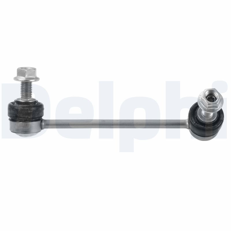 DELPHI Stang/led, stabilisator tc7837 venstre foraksel for VOLVO