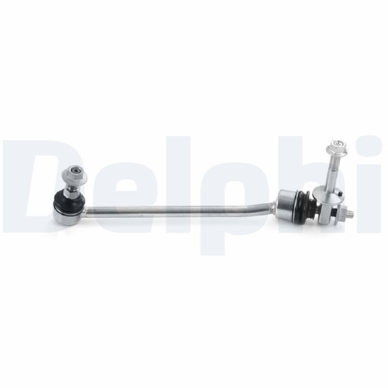 DELPHI Stang/led, stabilisator tc7846 venstre foraksel for MERCEDES-BENZ BEIJING BENZ (BBDC)