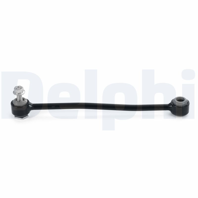 DELPHI Stang/led, stabilisator tc6725 bagaksel for FORD