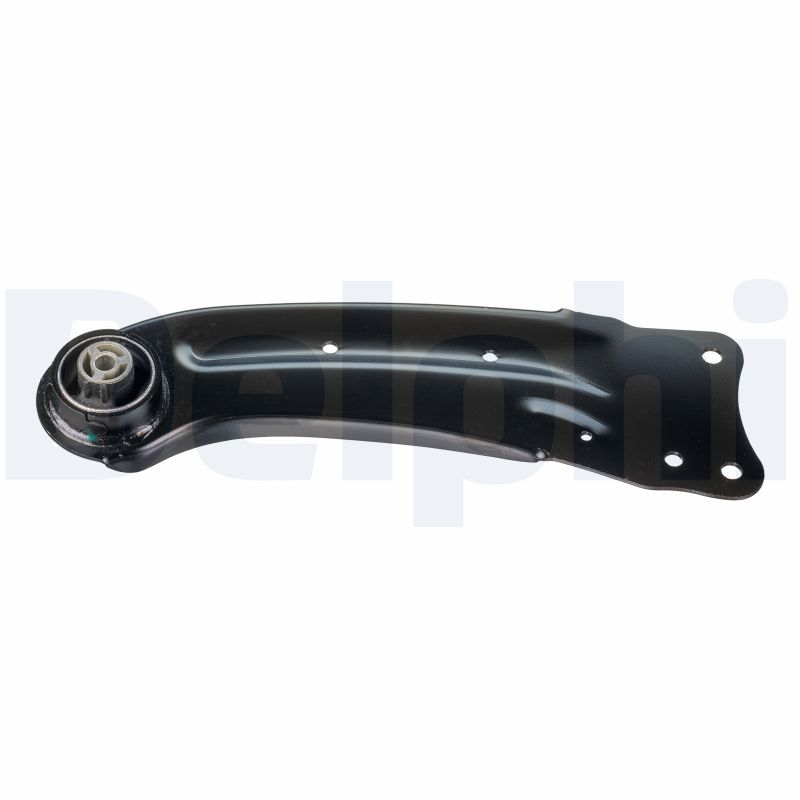 DELPHI Bærearm, hjulophæng tc6878 nede for SEAT VW