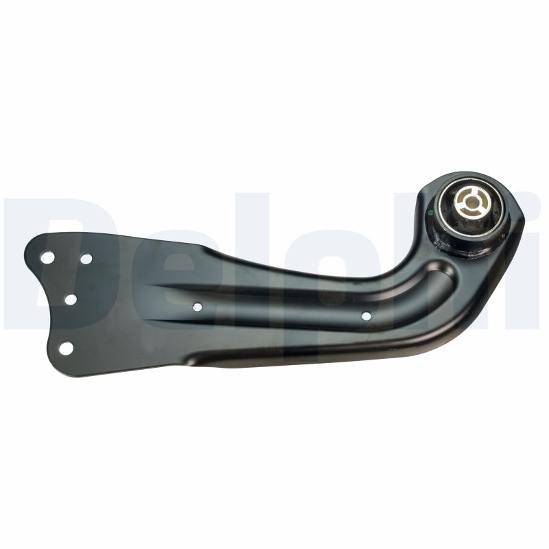 DELPHI Bærearm, hjulophæng tc6882 nede for VW