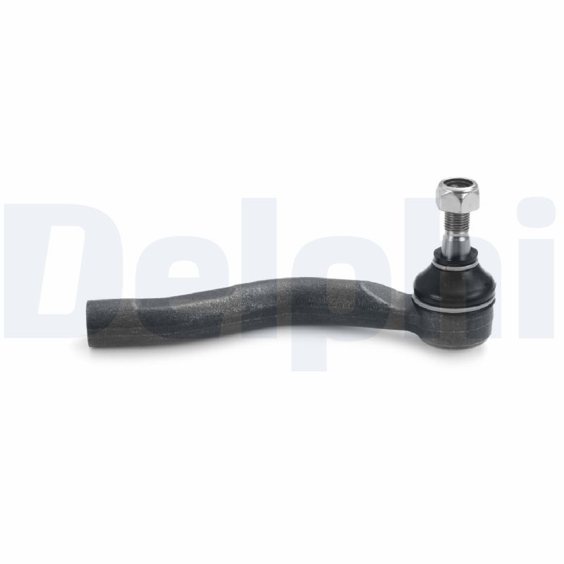DELPHI Sporstangkugle ta3402 højre foraksel for TOYOTA