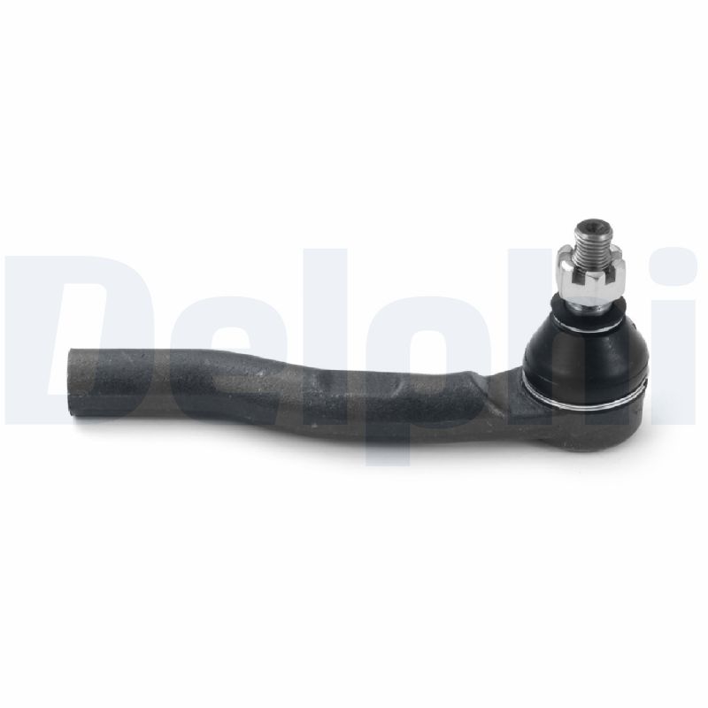 DELPHI Sporstangkugle ta3404 højre foraksel for HONDA