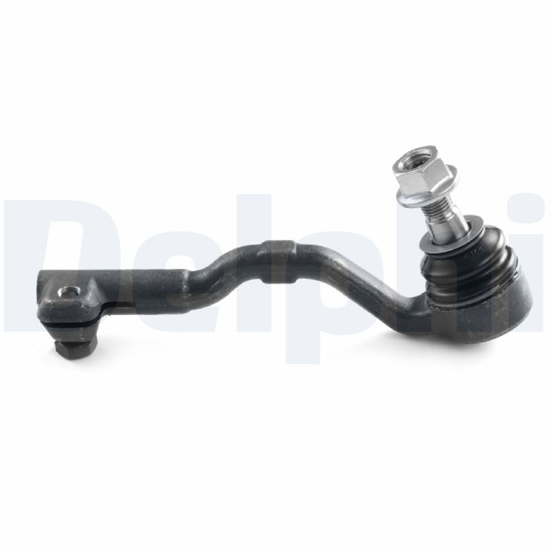 DELPHI Sporstangkugle TA3406 højre foraksel for BMW
