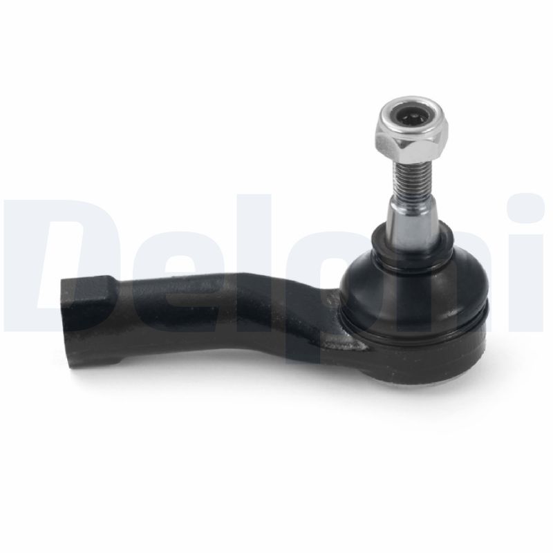 DELPHI Sporstangkugle ta3414 højre foraksel for ALPINE RENAULT SMART