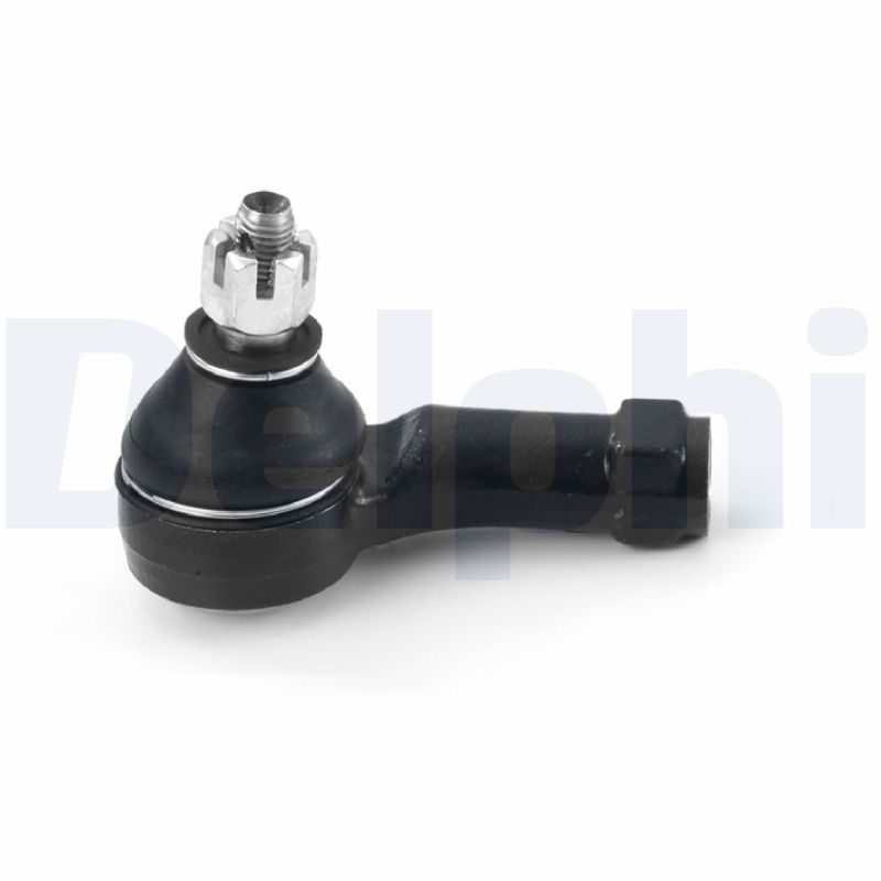 DELPHI Sporstangkugle ta3415 venstre foraksel for HYUNDAI