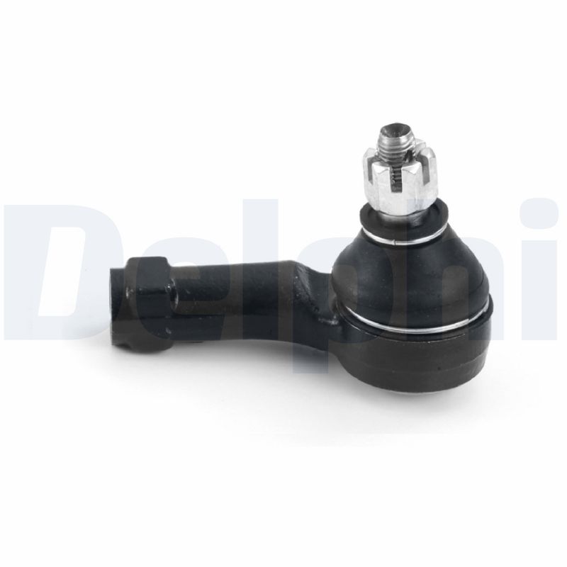 DELPHI Sporstangkugle ta3416 højre foraksel for HYUNDAI