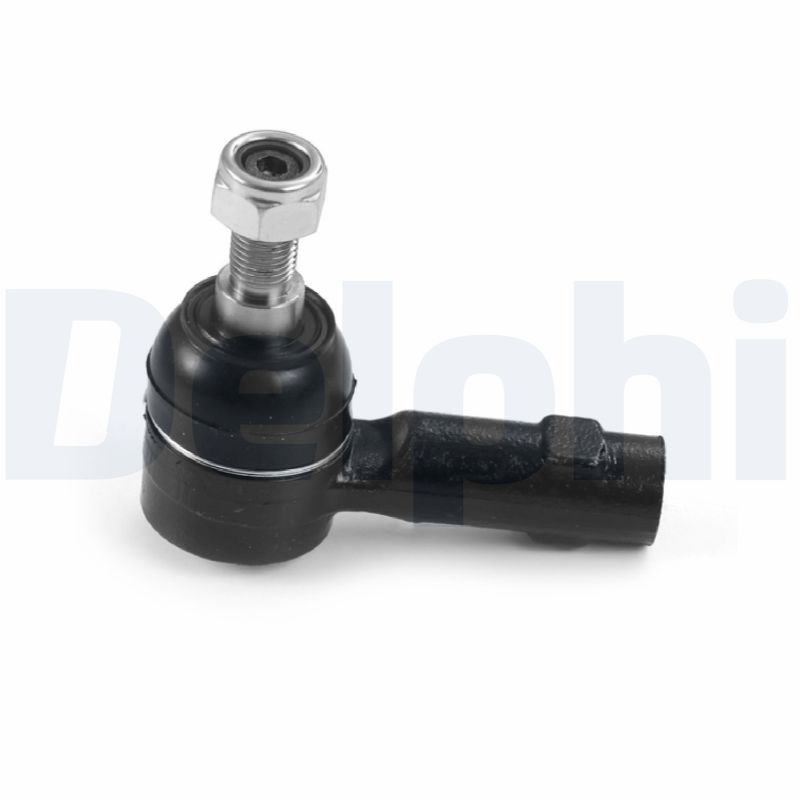 DELPHI Sporstangkugle TA3417 foraksel for IVECO
