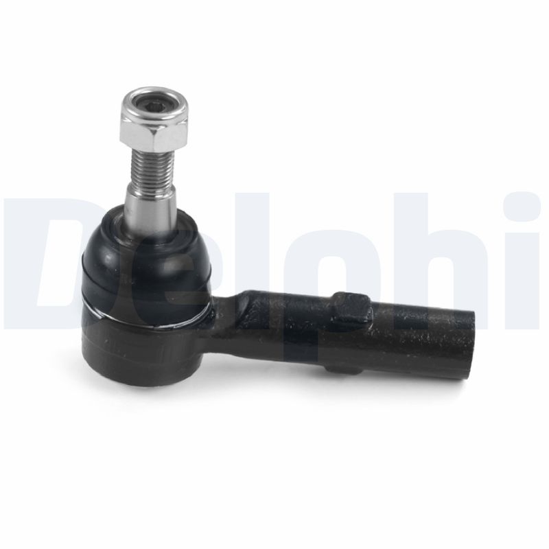 DELPHI Sporstangkugle TA3418 foraksel for IVECO