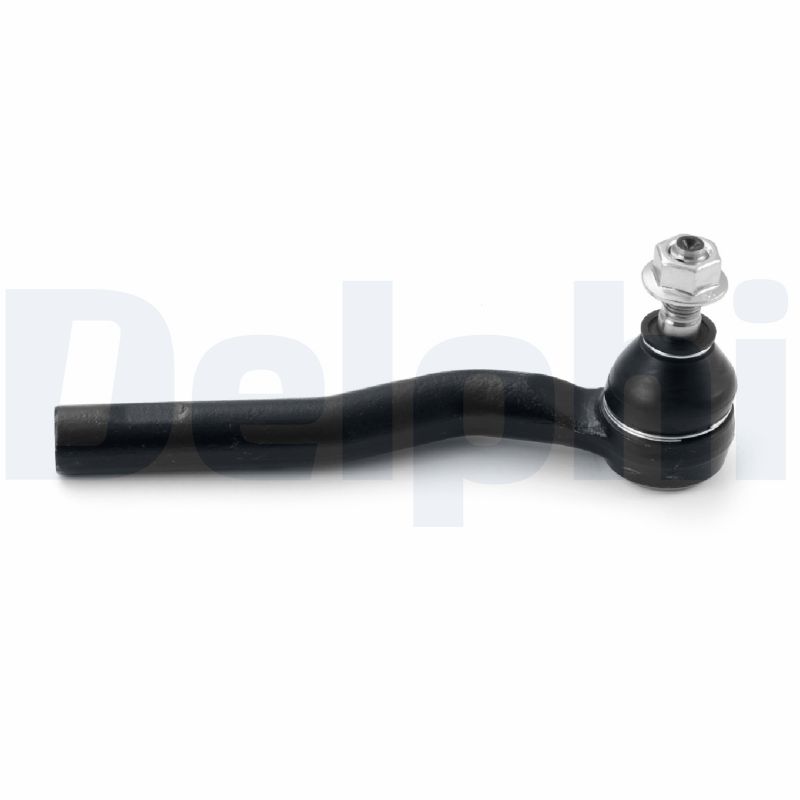 DELPHI Sporstangkugle ta3420 højre foraksel for MAZDA