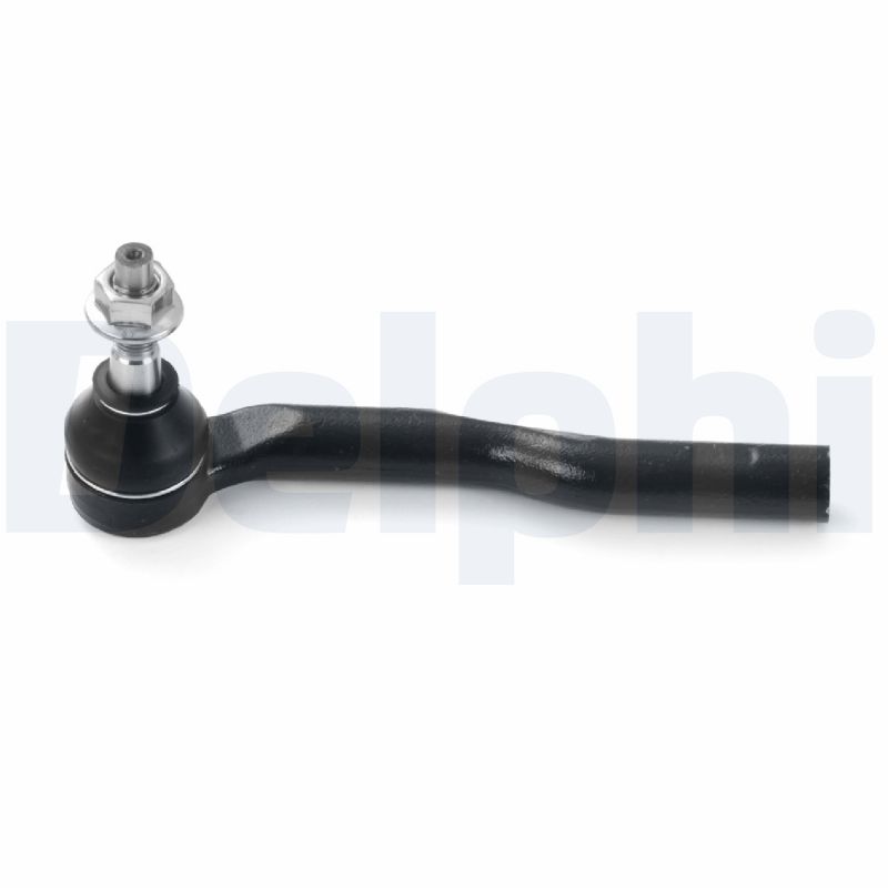 DELPHI Sporstangkugle ta3421 venstre foraksel for MAZDA