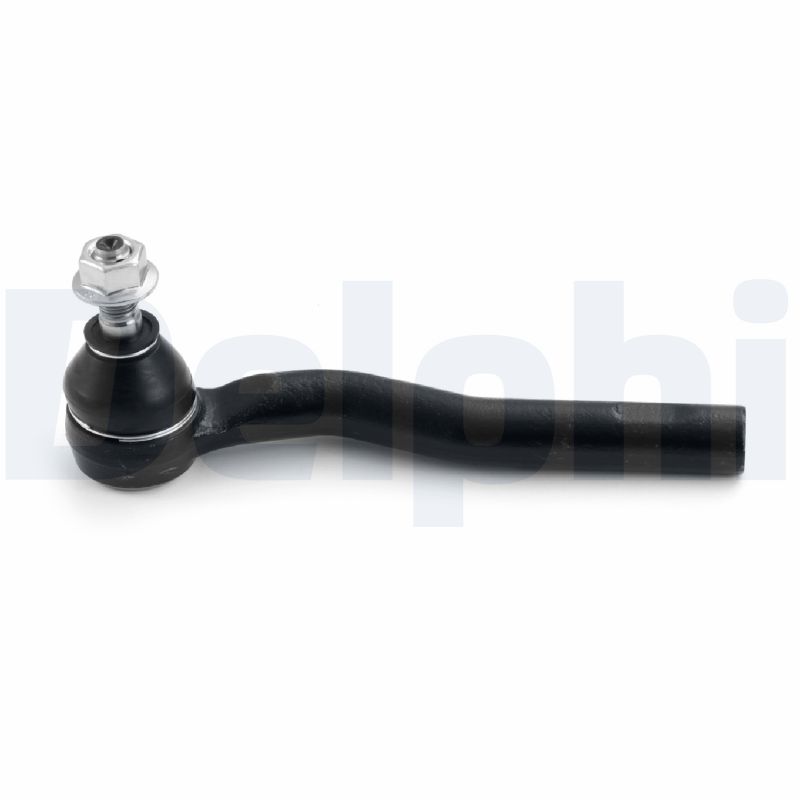 DELPHI Sporstangkugle ta3419 venstre foraksel for MAZDA