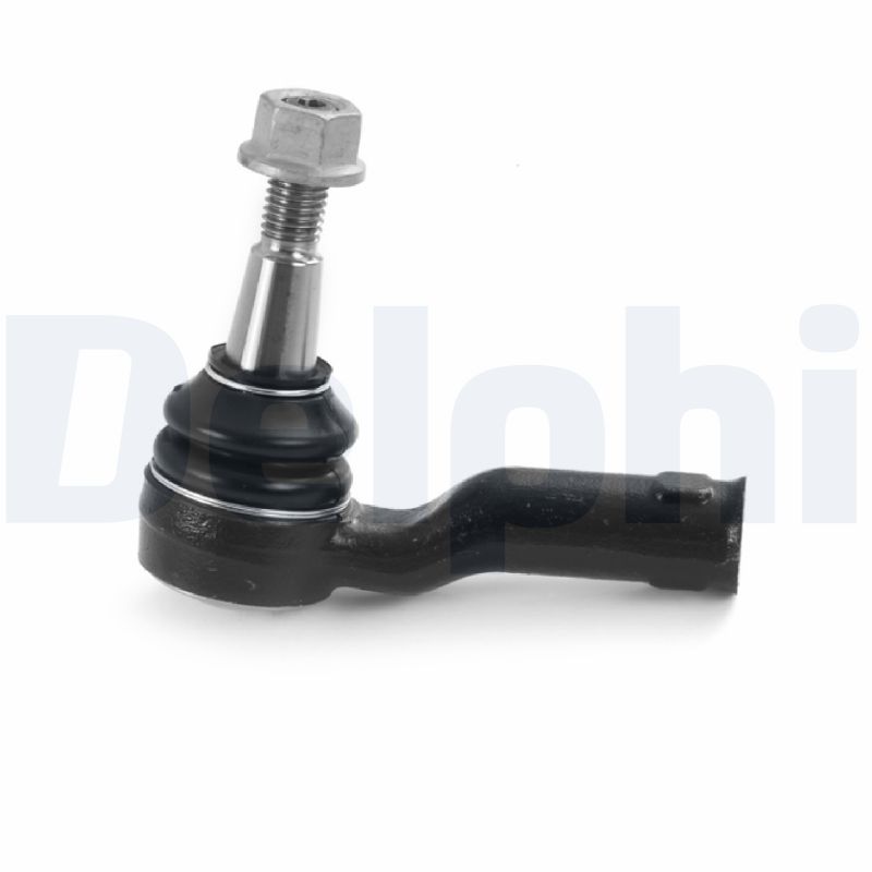 DELPHI Sporstangkugle ta3423 foraksel for LAND ROVER