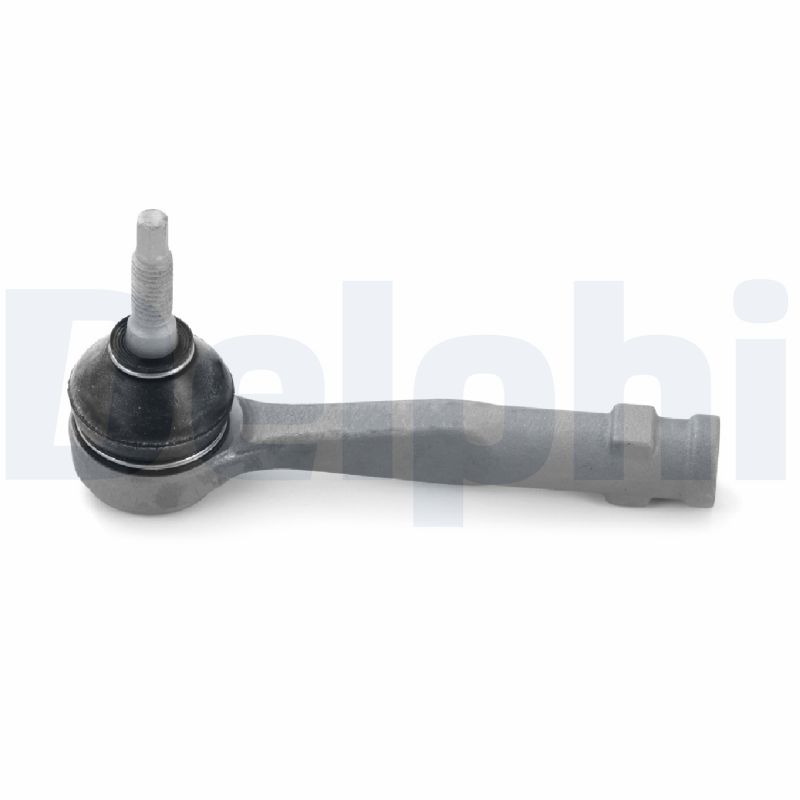 DELPHI Sporstangkugle ta3428 venstre foraksel for JEEP