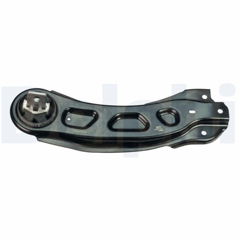 DELPHI Bærearm, hjulophæng tc6899 nede for MERCEDES-BENZ INFINITI