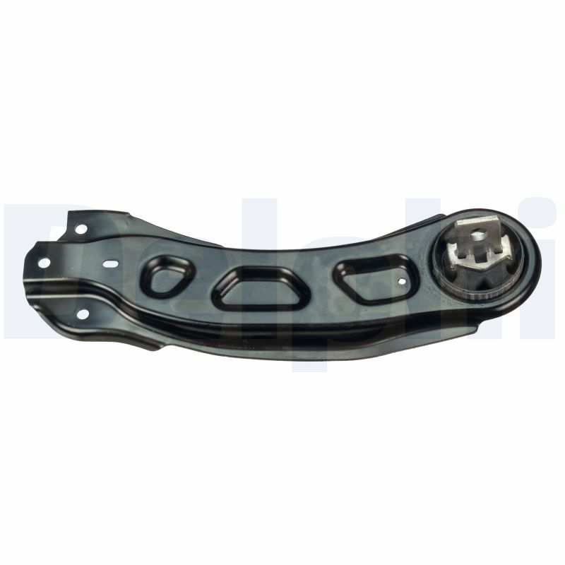 DELPHI Bærearm, hjulophæng tc6900 nede for MERCEDES-BENZ INFINITI