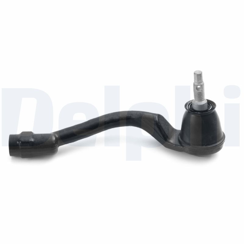 DELPHI Sporstangkugle TA3455 højre foraksel for KIA