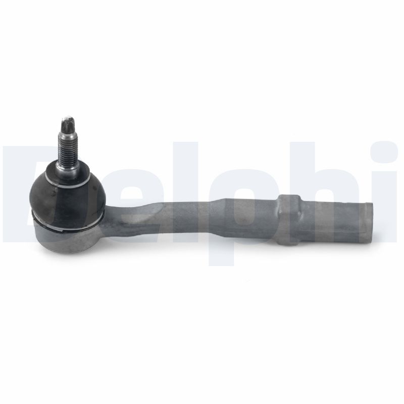 DELPHI Sporstangkugle ta3458 foraksel for VAUXHALL